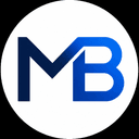 MB Infotech Solutions