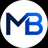 MB InfoTech Solutions